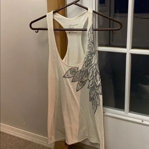 American Eagle Camisole/Tank